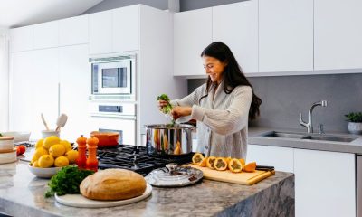 best anti inflammatory foods for daily diet