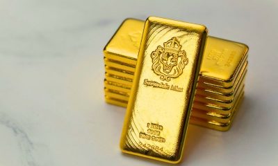 UAE gold prices record high 2026