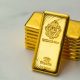 UAE gold prices record high 2026