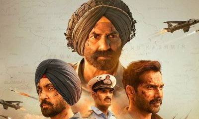 border 2 gulf ban reasons