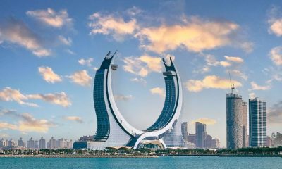 Qatar Global Peace Index 2026 ranking