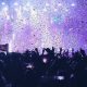 muscat nights 2026 daily schedule
