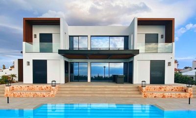 saudi arabia new property ownership rules 2026