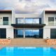saudi arabia new property ownership rules 2026