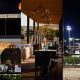 Buheij Horse Park Tour Bahrain