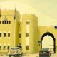orange card insurance oman to uae