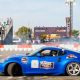 FuelFest Qatar 2026 grand finale