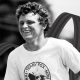 Terry Fox Run Dubai 2026 Expo City