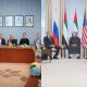 UAE mediation in Ukraine talks analysis