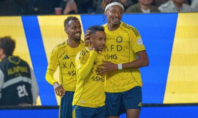 al-nassr vs al-taawoun predicted lineups