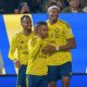 al-nassr vs al-taawoun predicted lineups