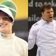 Doha Fencing Grand Prix 2026 results