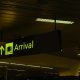 Kuwait visa on arrival for GCC residents
