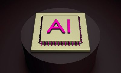 Sharjah student AI toy invention
