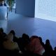 Spaces Poetry Night Yarmouk Cultural Center