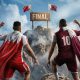 Bahrain vs Qatar handball final 2026
