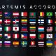 Oman joins Artemis Accords