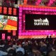 Web Summit Qatar 2026 sold out tickets