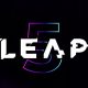 LEAP 2026 Riyadh tech conference registration