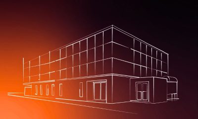 Qatar Investment Authority European tech acquisition