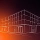 Qatar Investment Authority European tech acquisition