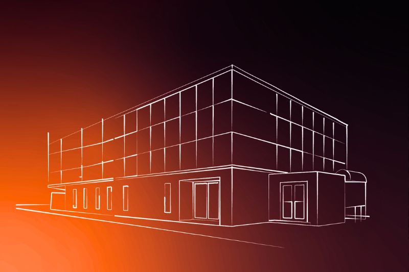 Qatar Investment Authority European tech acquisition
