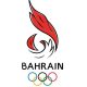 Bahrain Olympic Committee DP World Tour deal