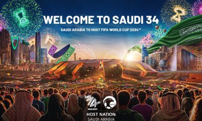 Saudi infrastructure review 2030 deadlines