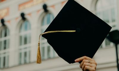 Fulbright Visiting Scholar Program Qatar
