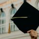 Fulbright Visiting Scholar Program Qatar
