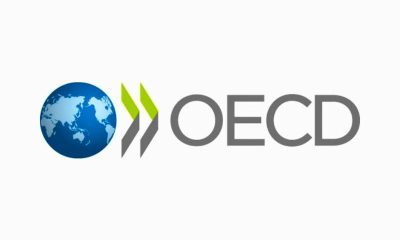 Qatar OECD VAT forum 2026