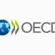 Qatar OECD VAT forum 2026