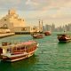 Doha GCC Tourism Capital 2026