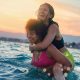 Netflix The Swimmers Oscar nomination