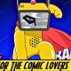 MEFCC 2026 celebrity lineup