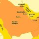GCC Grand Tours Visa
