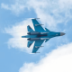 us air defense cell qatar