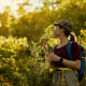 arabian eco friendly journeys