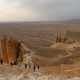 edge of the world riyadh
