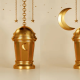 emirates holy month vacations