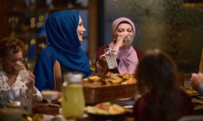 iftar spots in qatar
