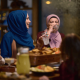 iftar spots in qatar