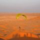 Oman’s air sports