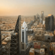 riyadh weekend getaways