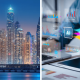 uae ai power surge