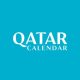 Qatar events February 2026