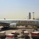 Al Maktoum Airport jobs