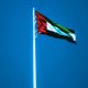 UAE non oil foreign trade
