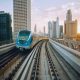 riyadh metro property prices