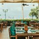 quiet luxury iftars dubai